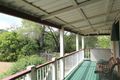 Property photo of 23 Nelson Road Gympie QLD 4570