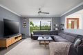 Property photo of 49 Daniel Drive Pie Creek QLD 4570