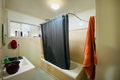 Property photo of 24 Cook Crescent Dysart QLD 4745