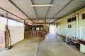 Property photo of 24 Cook Crescent Dysart QLD 4745