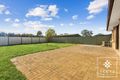 Property photo of 93 Colebee Crescent Hassall Grove NSW 2761