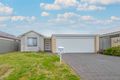 Property photo of 18 Barron Turn South Yunderup WA 6208