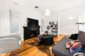 Property photo of 48 St Kinnord Street Aberfeldie VIC 3040
