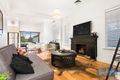 Property photo of 48 St Kinnord Street Aberfeldie VIC 3040