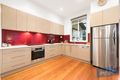 Property photo of 48 St Kinnord Street Aberfeldie VIC 3040