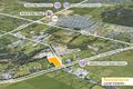 Property photo of 1790 South Gippsland Highway Devon Meadows VIC 3977