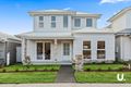 Property photo of 12 Exeter Place Tullimbar NSW 2527