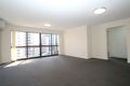 Property photo of 92/29 George Street Brisbane City QLD 4000