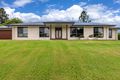 Property photo of 49 Daniel Drive Pie Creek QLD 4570