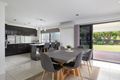Property photo of 49 Daniel Drive Pie Creek QLD 4570