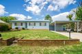 Property photo of 63 Douglas Street Armidale NSW 2350