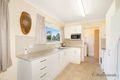 Property photo of 63 Douglas Street Armidale NSW 2350