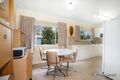 Property photo of 63 Douglas Street Armidale NSW 2350