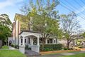 Property photo of 2/7-9 Bembridge Street Carlton NSW 2218