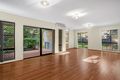Property photo of 2/7-9 Bembridge Street Carlton NSW 2218