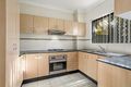 Property photo of 2/7-9 Bembridge Street Carlton NSW 2218
