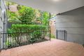 Property photo of 2/7-9 Bembridge Street Carlton NSW 2218