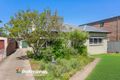 Property photo of 11 Morotai Road Revesby Heights NSW 2212