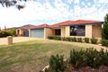 Property photo of 22 Granesse Drive Ellenbrook WA 6069