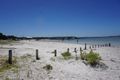 Property photo of 1 Hunter Street Emu Point WA 6330