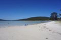 Property photo of 1 Hunter Street Emu Point WA 6330