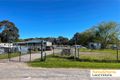 Property photo of 1790 South Gippsland Highway Devon Meadows VIC 3977
