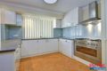 Property photo of 33 Melfort Circle Kinross WA 6028