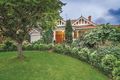 Property photo of 712 Mair Street Ballarat Central VIC 3350
