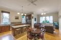 Property photo of 712 Mair Street Ballarat Central VIC 3350