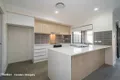 Property photo of 20 Gill Street Cobbitty NSW 2570