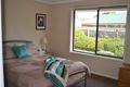 Property photo of 1 Usher Court Inverloch VIC 3996