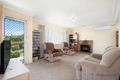 Property photo of 63 Douglas Street Armidale NSW 2350