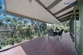 Property photo of 125 Yarrabee Road Greenhill SA 5140