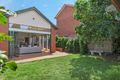 Property photo of 136 Riversdale Road Hawthorn VIC 3122