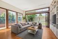 Property photo of 136 Riversdale Road Hawthorn VIC 3122