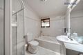 Property photo of 125 Yarrabee Road Greenhill SA 5140