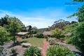 Property photo of 125 Yarrabee Road Greenhill SA 5140