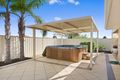 Property photo of 6 Shala Way Success WA 6164