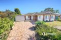 Property photo of 17 Power Court Goodna QLD 4300