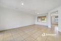 Property photo of 17 Power Court Goodna QLD 4300