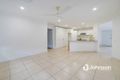 Property photo of 17 Power Court Goodna QLD 4300