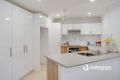 Property photo of 17 Power Court Goodna QLD 4300