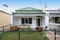 Property photo of 22 Urquhart Street Northcote VIC 3070