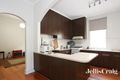 Property photo of 22 Urquhart Street Northcote VIC 3070