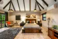 Property photo of 894 Eumundi Noosa Road Doonan QLD 4562