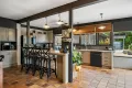 Property photo of 894 Eumundi Noosa Road Doonan QLD 4562