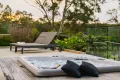 Property photo of 894 Eumundi Noosa Road Doonan QLD 4562