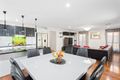 Property photo of 3A Richmond Road Parafield Gardens SA 5107