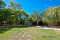 Property photo of 15 Tarandi Street Bray Park QLD 4500