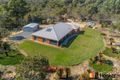 Property photo of 71 Bushwood Follow Two Rocks WA 6037